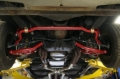Picture of UMI Performance 64-77 A-Body 70-81 F-Body GM Front Sway Bar 1-1/4in Solid