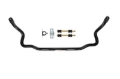 Picture of UMI Performance 82-03 S10/S15 Front Sway Bar 1-1/4in Solid