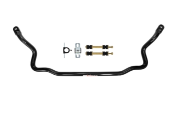 Picture of UMI Performance 82-03 S10/S15 Front Sway Bar 1-1/4in Solid