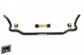 Picture of UMI Performance 64-77 A-Body 70-81 F-Body GM Front Sway Bar 1-5/16in Solid
