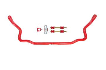 Picture of UMI Performance 82-03 S10/S15 Front Sway Bar 1-1/4in Solid