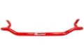 Picture of UMI Performance 82-92 GM F-Body Front Sway Bar 35mm