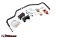 Picture of UMI Performance UMI Sway Bars - 3044-300-B