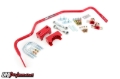 Picture of UMI Performance UMI Sway Bars - 3044-300-R