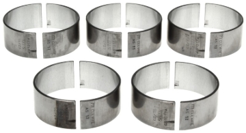 Picture of Clevite Volkswagen/Audi 1.5 1.6 1.7 L4 2.1L L5 engines Con Rod Bearing Set