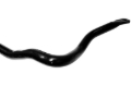 Picture of UMI Performance 82-92 GM F-Body Front Sway Bar 35mm