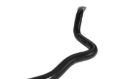 Picture of UMI Performance 82-03 S10/S15 Front Sway Bar 1-1/4in Solid