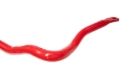 Picture of UMI Performance 82-92 GM F-Body Front Sway Bar 35mm