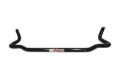 Picture of UMI Performance 82-03 S10/S15 Front Sway Bar 1-1/4in Solid