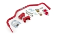 Picture of UMI Performance UMI Sway Bars - 3045-300-R