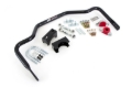 Picture of UMI Performance UMI Sway Bars - 4045-325-B