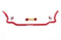 Picture of UMI Performance 64-77 A-Body 70-81 F-Body GM Front Sway Bar 1-1/4in Solid