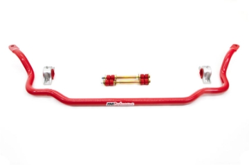 Picture of UMI Performance 64-77 A-Body 70-81 F-Body GM Front Sway Bar 1-1/4in Solid