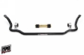 Picture of UMI Performance 64-77 A-Body 70-81 F-Body GM Front Sway Bar 1-1/4in Solid