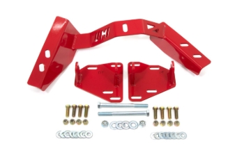 Picture of UMI Performance 82-92 GM F-Body LS/T56 Swap Kit