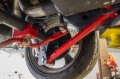 Picture of UMI Performance 78-88 GM G-Body 3/4in Solid Rear Sway Bar Auto-x/Road Race