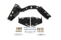 Picture of UMI Performance UMI Crossmember Reinforcements Suspension Arms & Components - 223910-B
