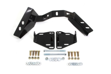 Picture of UMI Performance 82-92 GM F-Body LS/T56 Swap Kit