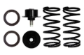 Picture of UMI Performance 82-02 GM F-Body Rear Weight Jack System 0lb Race