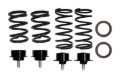 Picture of UMI Performance UMI Lowering Springs - 206575-1-B