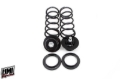 Picture of UMI Performance UMI Lowering Springs - 2075-1-B