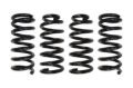 Picture of UMI Performance 82-92 GM F-Body Lowering Spring Kit 1in-1.5in lowering