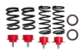 Picture of UMI Performance 82-92 GM F-Body Front and Rear Weight Jack Kit Race