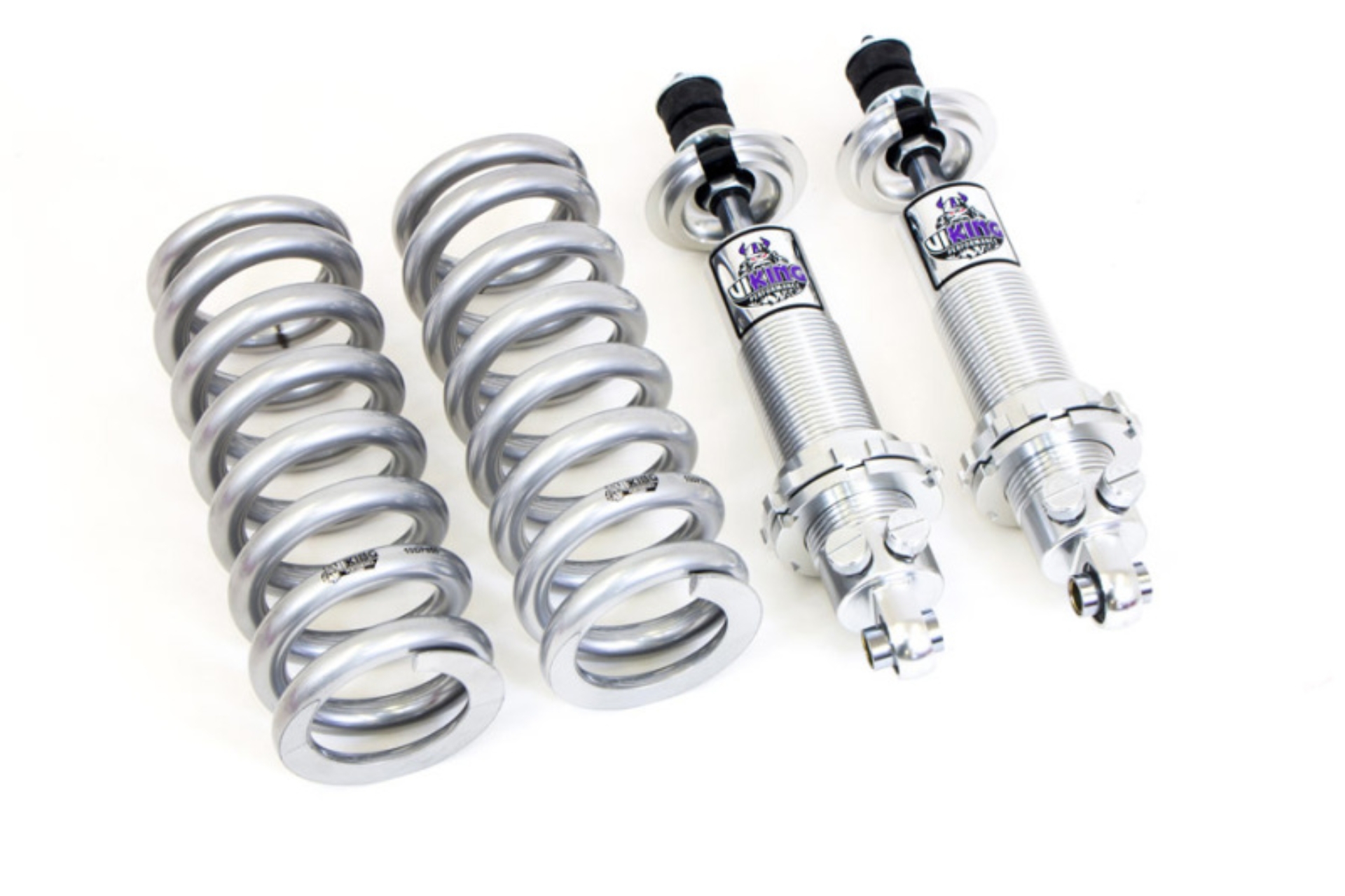 Picture of UMI Performance UMI Coilover Kits - 3058-850