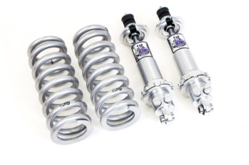 Picture of UMI Performance UMI Coilover Kits - 3058-850