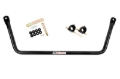 Picture of UMI Performance 73-87 GM C10 Front Sway Bar 1-3/8in tubular