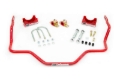 Picture of UMI Performance 73-87 GM C10 Rear Sway Bar 1in Adjustable