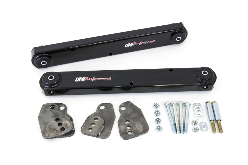 Picture of UMI Performance UMI Control Arm Kits - 3020-B