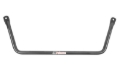 Picture of UMI Performance 73-87 GM C10 Front Sway Bar 1-3/8in tubular