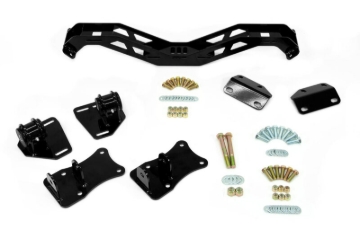 Picture of UMI Performance 70-74 GM F-Body LS Swap/T56 Kit