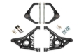 Picture of UMI Performance UMI Control Arm Kits - 265256-1-B