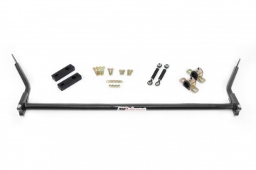 Picture of UMI Performance 1-1/4in Splined Front Sway Bar (Stock Style End Links)