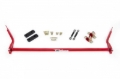 Picture of UMI Performance 1-1/4in Splined Front Sway Bar (Double Shear End Links)