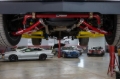 Picture of UMI Performance 73-87 GM C10 Front Sway Bar 1-3/8in tubular