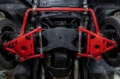 Picture of UMI Performance 73-87 GM C10 Front Sway Bar 1-3/8in tubular