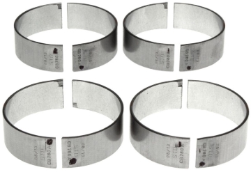Picture of Clevite Volkswagen air cooled Con Rod Bearing Set