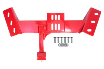 Picture of UMI Performance 82-92 GM F-Body Tunnel Mounted Torque Arm Mount