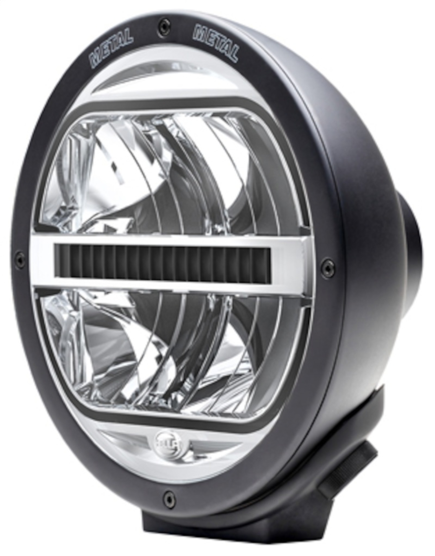 Picture of Hella Rallye 4000 Lamp Driving Lights - 016560101