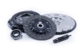 Picture of Competition Clutch 2016-2018 Mazda MX-5 Stage 2 Clutch Kit w/ Flywheel