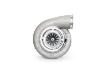 Picture of Garrett G47-1650 80mm (G4709) Super Core
