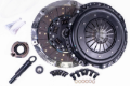 Picture of Competition Clutch 2019+ Mazda MX-5 Stage 2 Clutch Kit w/ Flywheel