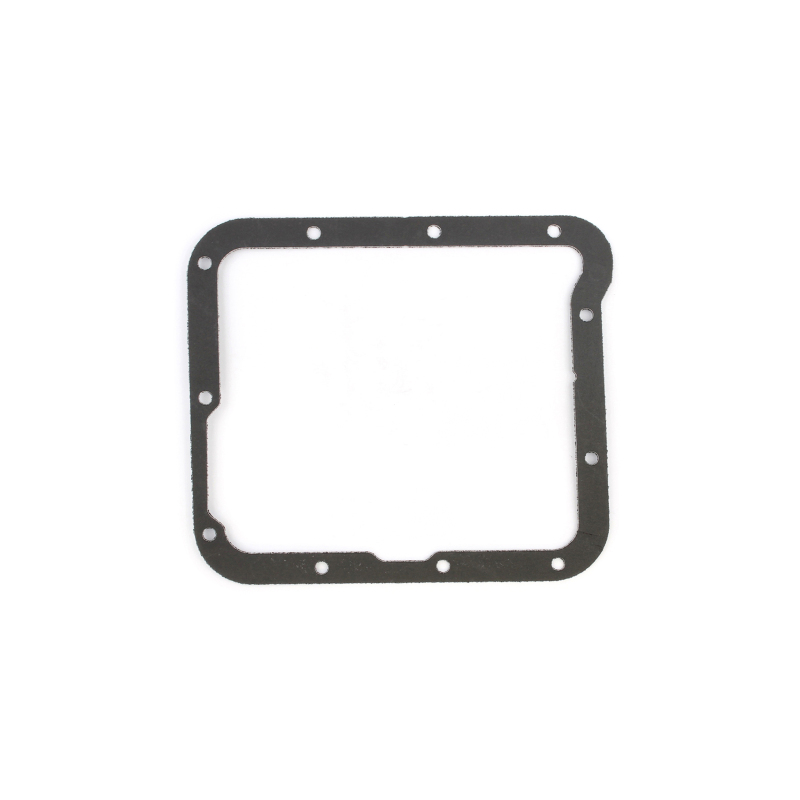 Picture of Cometic Ford C4/C5 .060in AFM Transmission Oil Pan Gasket (11 Bolt)