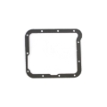 Picture of Cometic Ford C4/C5 .060in AFM Transmission Oil Pan Gasket (11 Bolt)