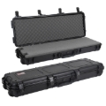 Picture of Go Rhino GOR Xventure Gear Bags/Tool Rolls/Cases Cargo Boxes & Bags - XG451607F