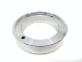 Picture of McLeod Spacer Aluminum Hyd T.O. Bearing T56 2 Hole .950in Thick