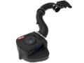 Picture of aFe Takeda Momentum Intake Cold Air Intakes - 56-70051R